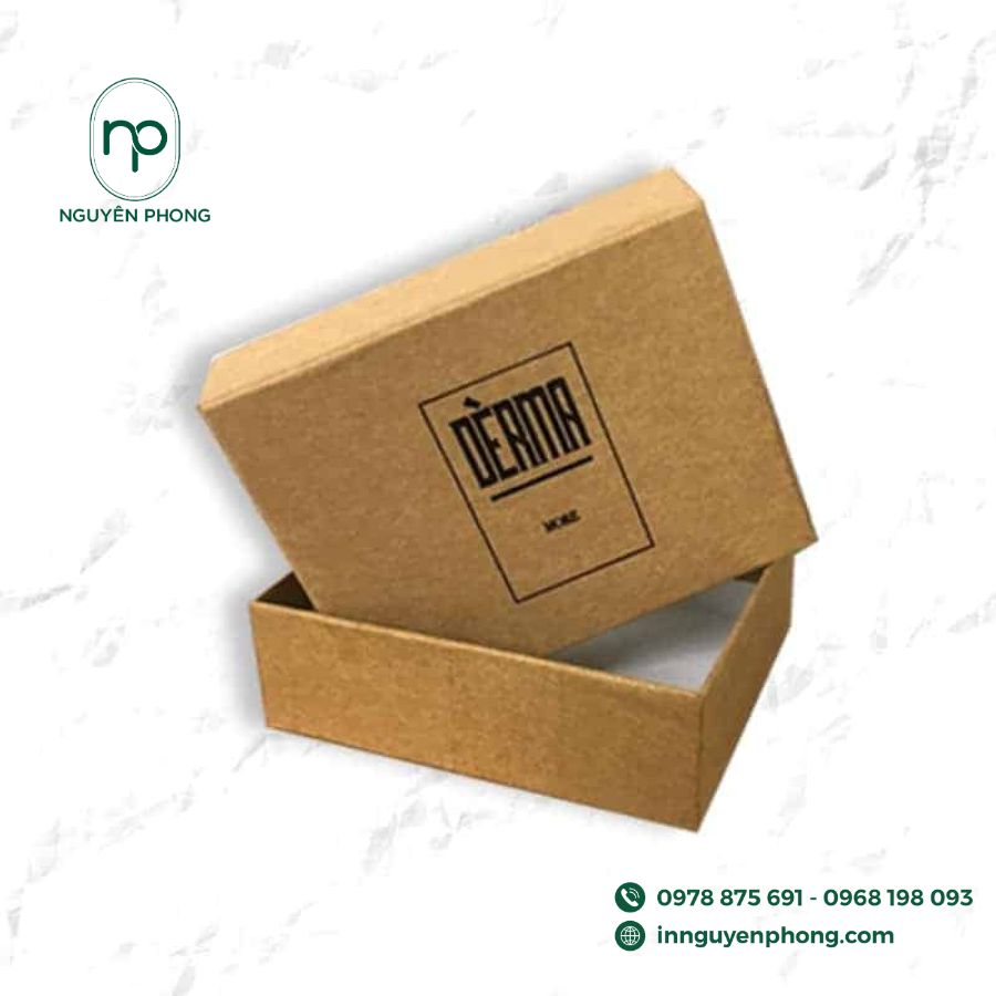 hop-dung-vi-cao-cap-tai-ha-noi